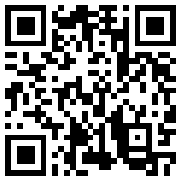 河南社保人脸认证平台app