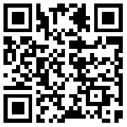 战区现代战争游戏